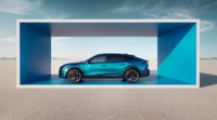 408 PHEV