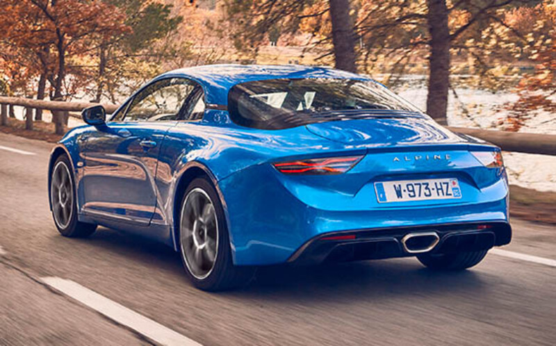 A110