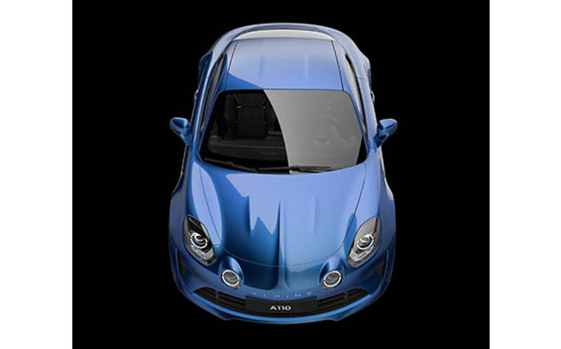 A110
