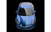 A110