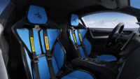 A110