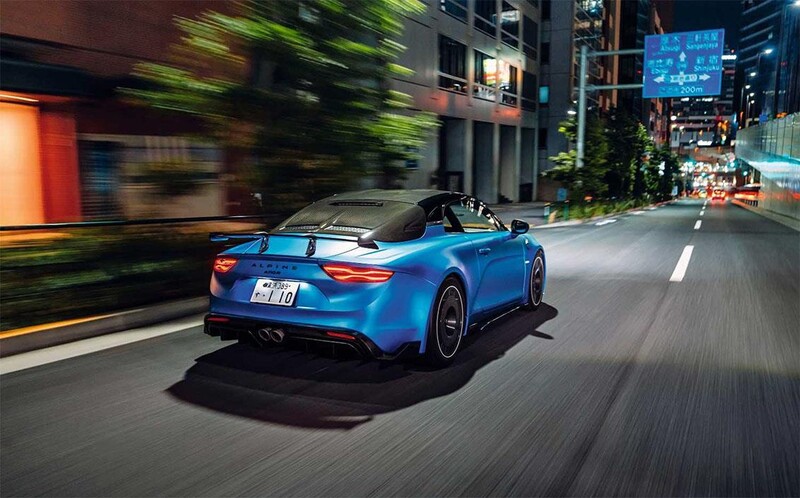 A110