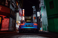 A110