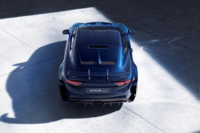 A110
