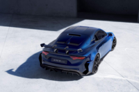 A110