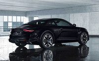 A110