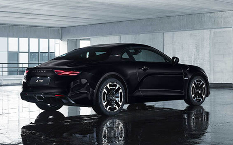 A110