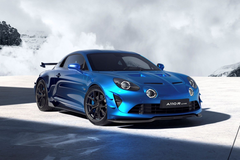 A110
