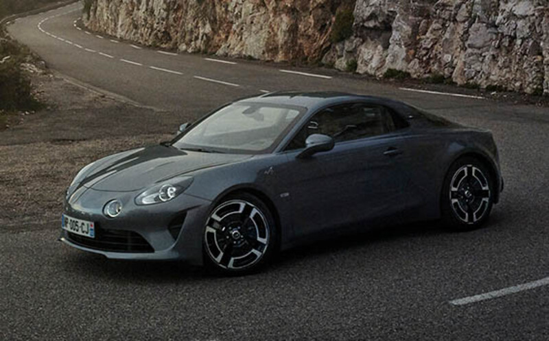A110