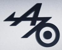 A110