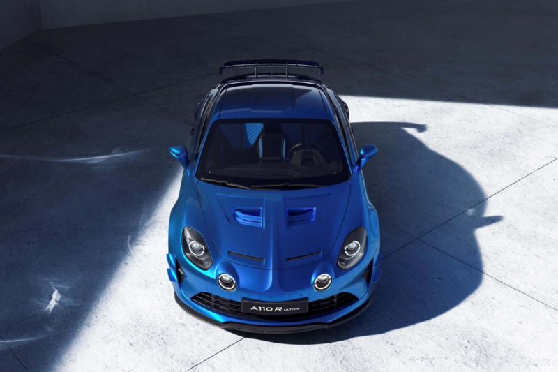 A110