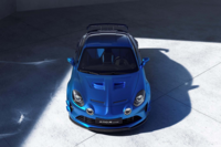 A110