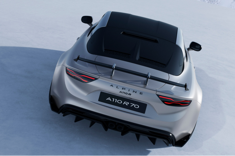 A110