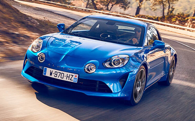 A110