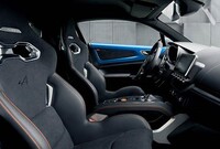 A110