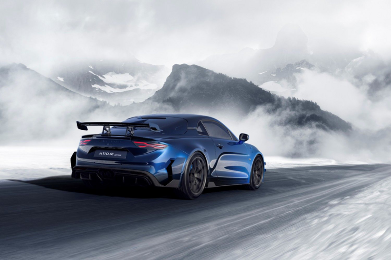 A110