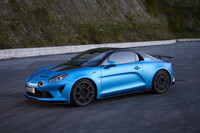 A110