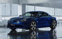A110