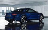 A110