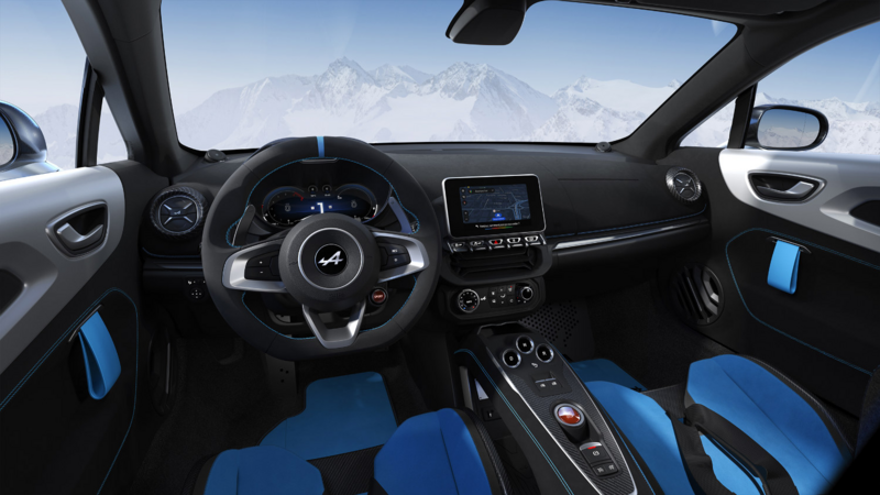 A110