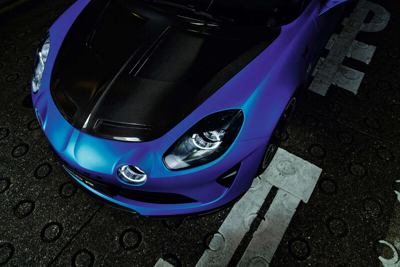 A110