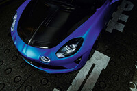 A110