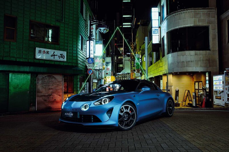 A110