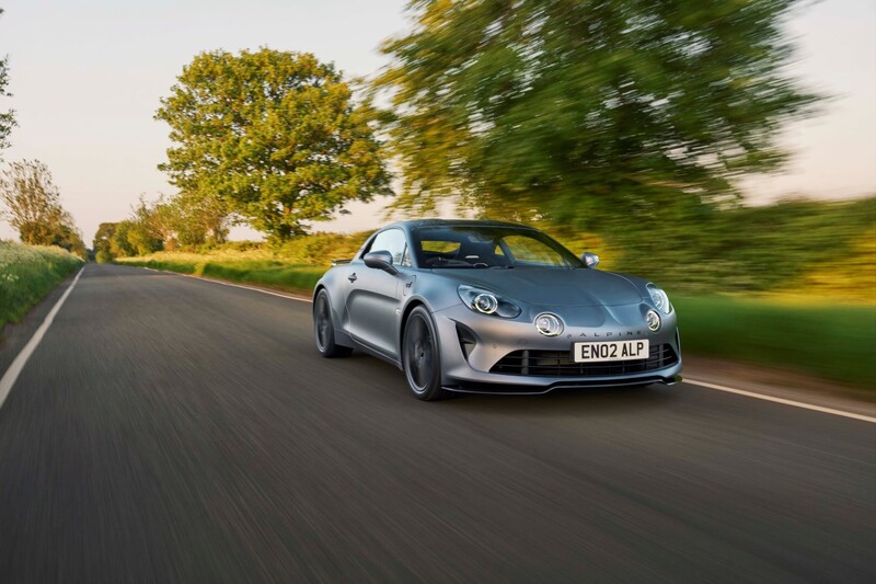 A110