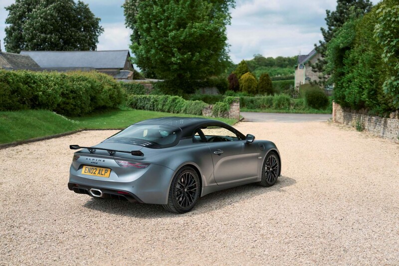A110