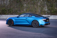 A110