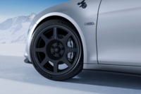 A110