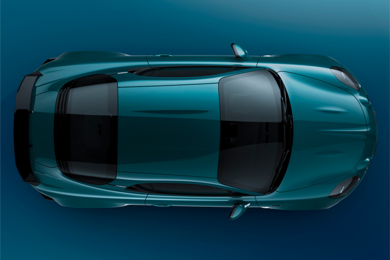 A110