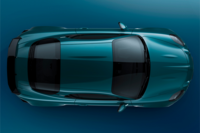 A110