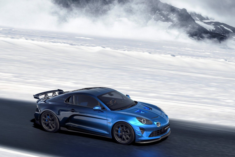 A110