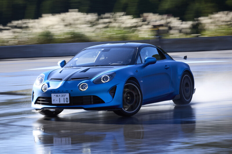 A110