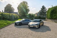 A110