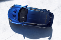 A110