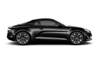 A110