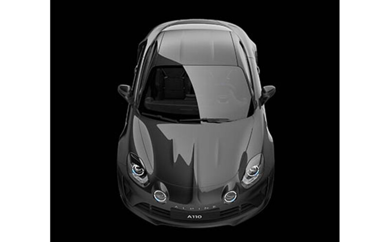 A110