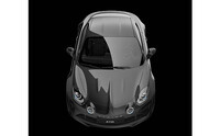 A110