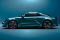 A110