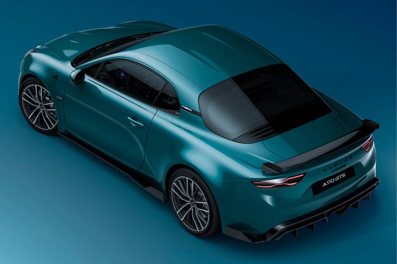 A110
