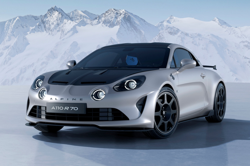 A110