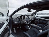 A110