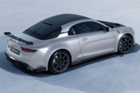 A110
