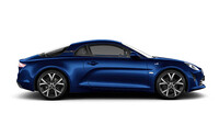A110