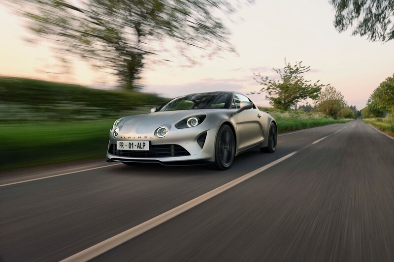 A110