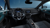A110