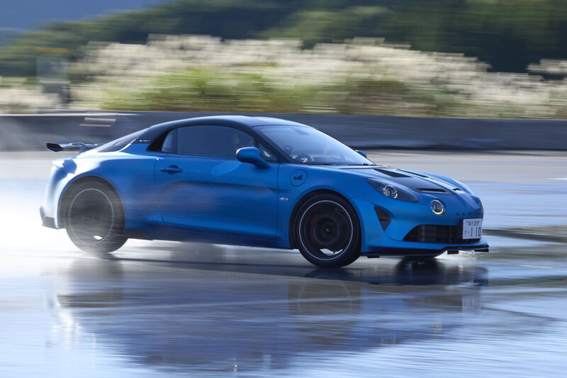 A110
