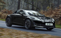 A110